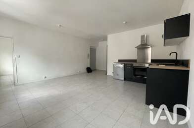 Appartement 4 pièces 82000 €