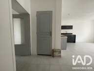 Vente Appartement 4 pièces — photo 2