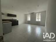 Vente Appartement 4 pièces — photo 3