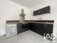 Vente Appartement 4 pièces — photo 4
