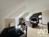 Vente Appartement 3 pièces — photo 2