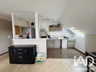 Vente Appartement 3 pièces — photo 3