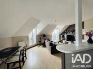 Vente Appartement 3 pièces — photo 4