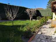 Vente Maison/villa 4 pièces — photo 2