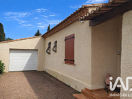Vente Maison/villa 4 pièces — photo 3