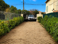 Vente Maison/villa 4 pièces — photo 4