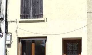 Appartement 1 Pièce 36 m² à vendre à Coulommiers (77120)