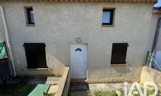 Maison 4 Pièces 75 m² à vendre à Manosque (04100)