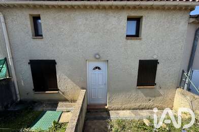 Maison 4 pièces 211000 €