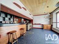 Vente Boutique/Local commercial 185 m&sup2; — photo 2