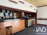 Vente Boutique/Local commercial 185 m&sup2; — photo 3