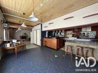 Vente Boutique/Local commercial 185 m&sup2; — photo 4