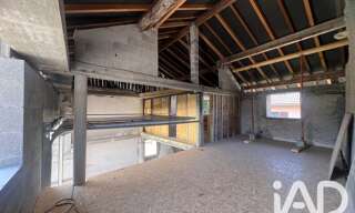 Maison 4 Pièces 140 m² à vendre à Hauteville (73390)