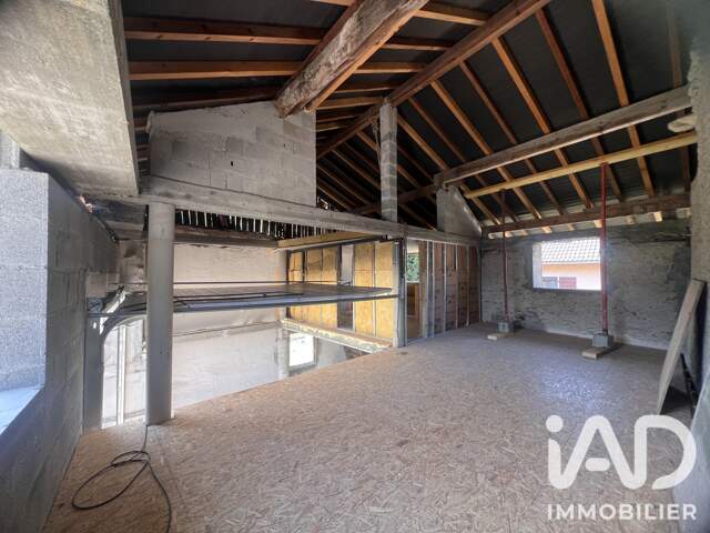 Vente Maison/villa 4 pièces — photo du bien