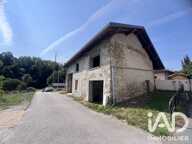Vente Maison/villa 4 pièces — photo 2