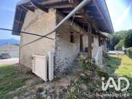 Vente Maison/villa 4 pièces — photo 3