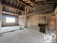 Vente Maison/villa 4 pièces — photo 4