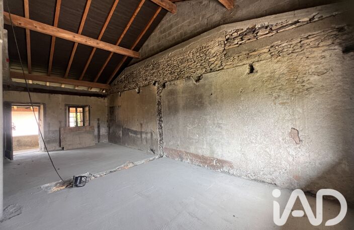 Vente Maison/villa 4 pièces — photo 5