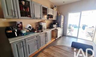 Maison 3 Pièces 70 m² à vendre à Armentières (59280)
