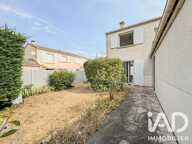 Vente Maison/villa 4 pièces — photo 2