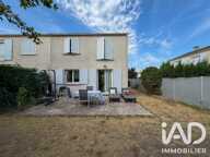 Vente Maison/villa 4 pièces — photo 3