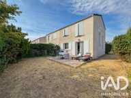 Vente Maison/villa 4 pièces — photo 4