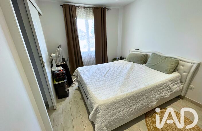 Vente Maison/villa 5 pièces — photo 5