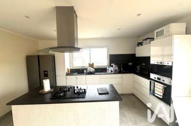Maison 5 pièces 263000 €