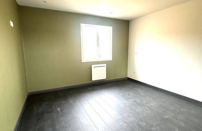 Vente Maison/villa 5 pièces — photo 5