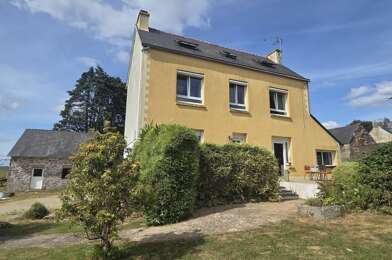 Maison 6 pièces 335000 €