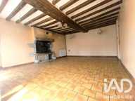 Vente Maison de campagne 4 pièces — photo 2