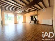 Vente Maison de campagne 4 pièces — photo 3