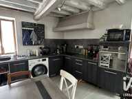 Vente Maison de ville 5 pièces — photo 4