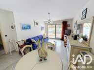 Vente Appartement 2 pièces — photo 2