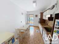 Vente Appartement 2 pièces — photo 3