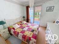 Vente Appartement 2 pièces — photo 4