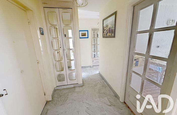 Vente Appartement 2 pièces — photo 5