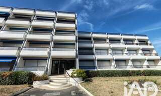 Appartement 1 Pièce 22 m² à vendre à Saint-Jean-de-Monts (85160)