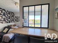 Vente Studio 1 pièce — photo 2