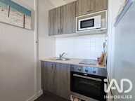 Vente Studio 1 pièce — photo 4