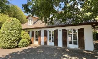 Maison 6 Pièces 167 m² à vendre à Pessac (33600)