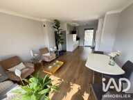 Vente Maison/villa 4 pièces — photo 2