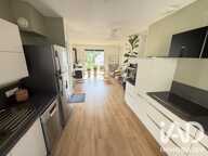 Vente Maison/villa 4 pièces — photo 3
