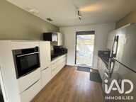 Vente Maison/villa 4 pièces — photo 4