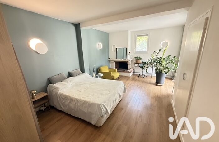 Vente Maison/villa 4 pièces — photo 5