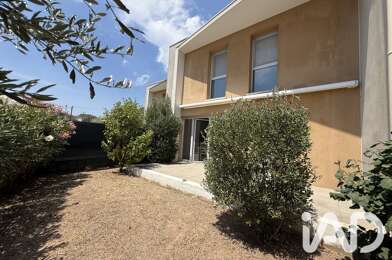 Maison 4 pièces 414000 €