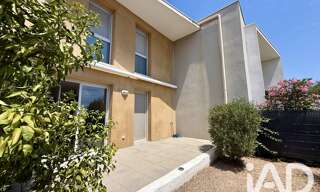 Maison 4 Pièces 86 m² à vendre à Puget-sur-Argens (83480)