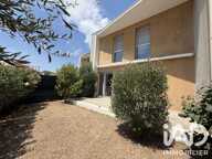 Vente Maison/villa 4 pièces — photo 2