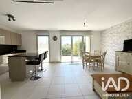 Vente Maison/villa 4 pièces — photo 3