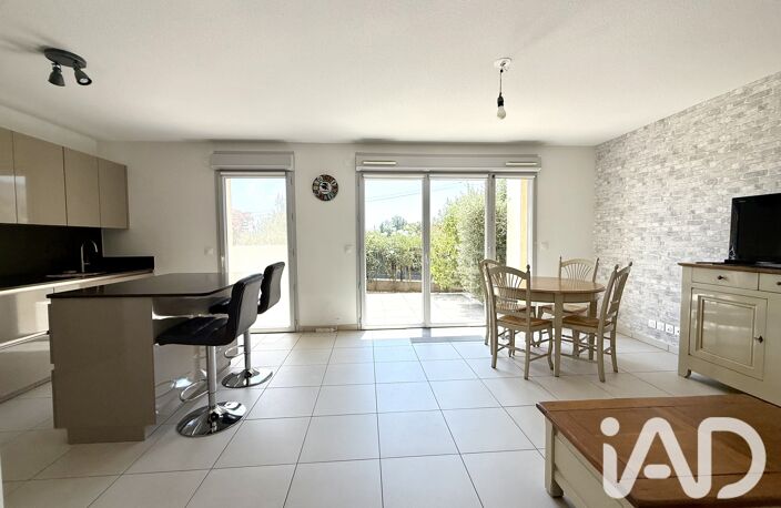 Vente Maison/villa 4 pièces — photo 3